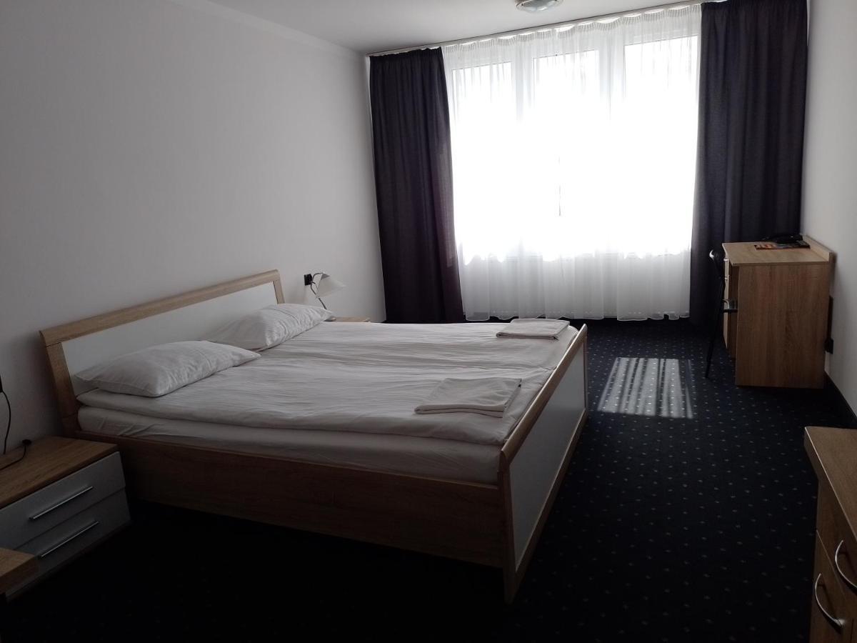 Homer Bydgoszcz Osrodek Rehabilitacji I Szkolenia Pzn Ngoại thất bức ảnh