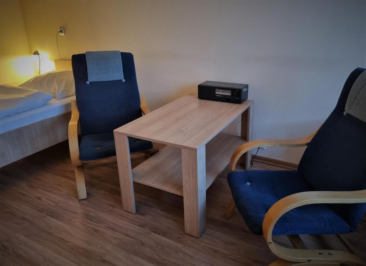 Homer Bydgoszcz Osrodek Rehabilitacji I Szkolenia Pzn Ngoại thất bức ảnh
