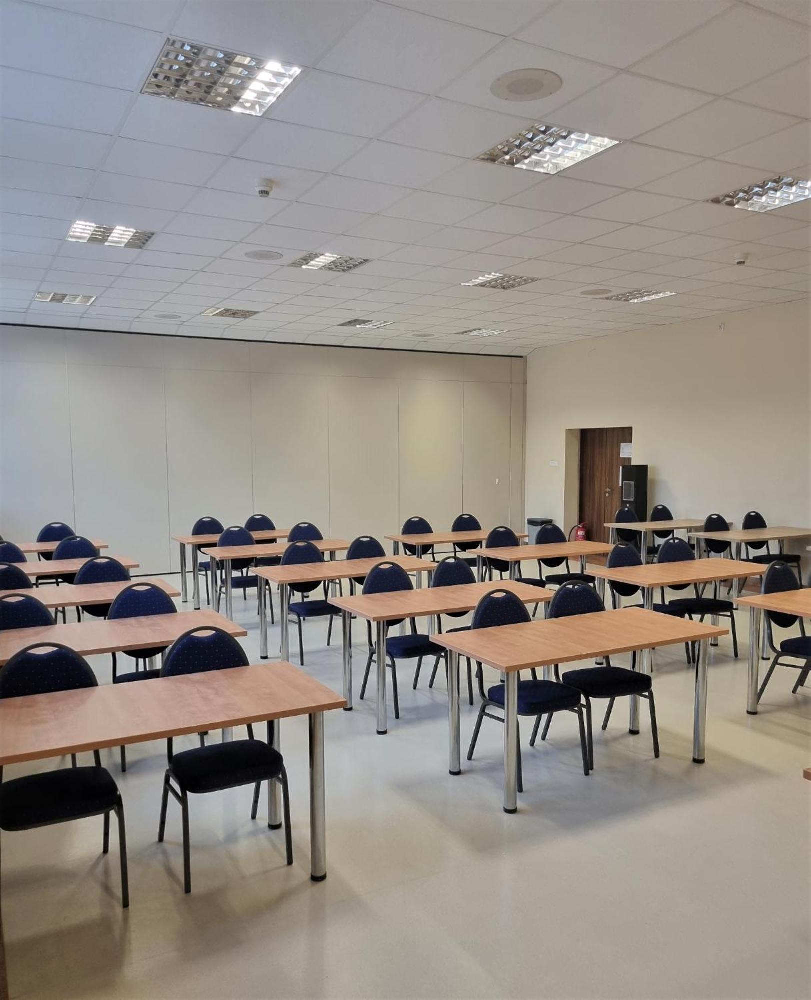 Homer Bydgoszcz Osrodek Rehabilitacji I Szkolenia Pzn Ngoại thất bức ảnh