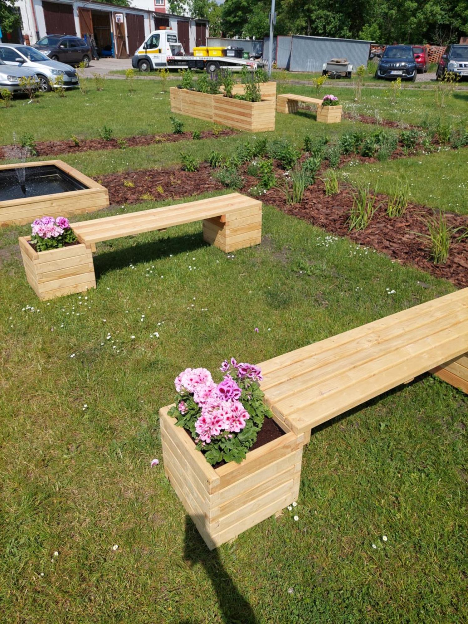 Homer Bydgoszcz Osrodek Rehabilitacji I Szkolenia Pzn Ngoại thất bức ảnh