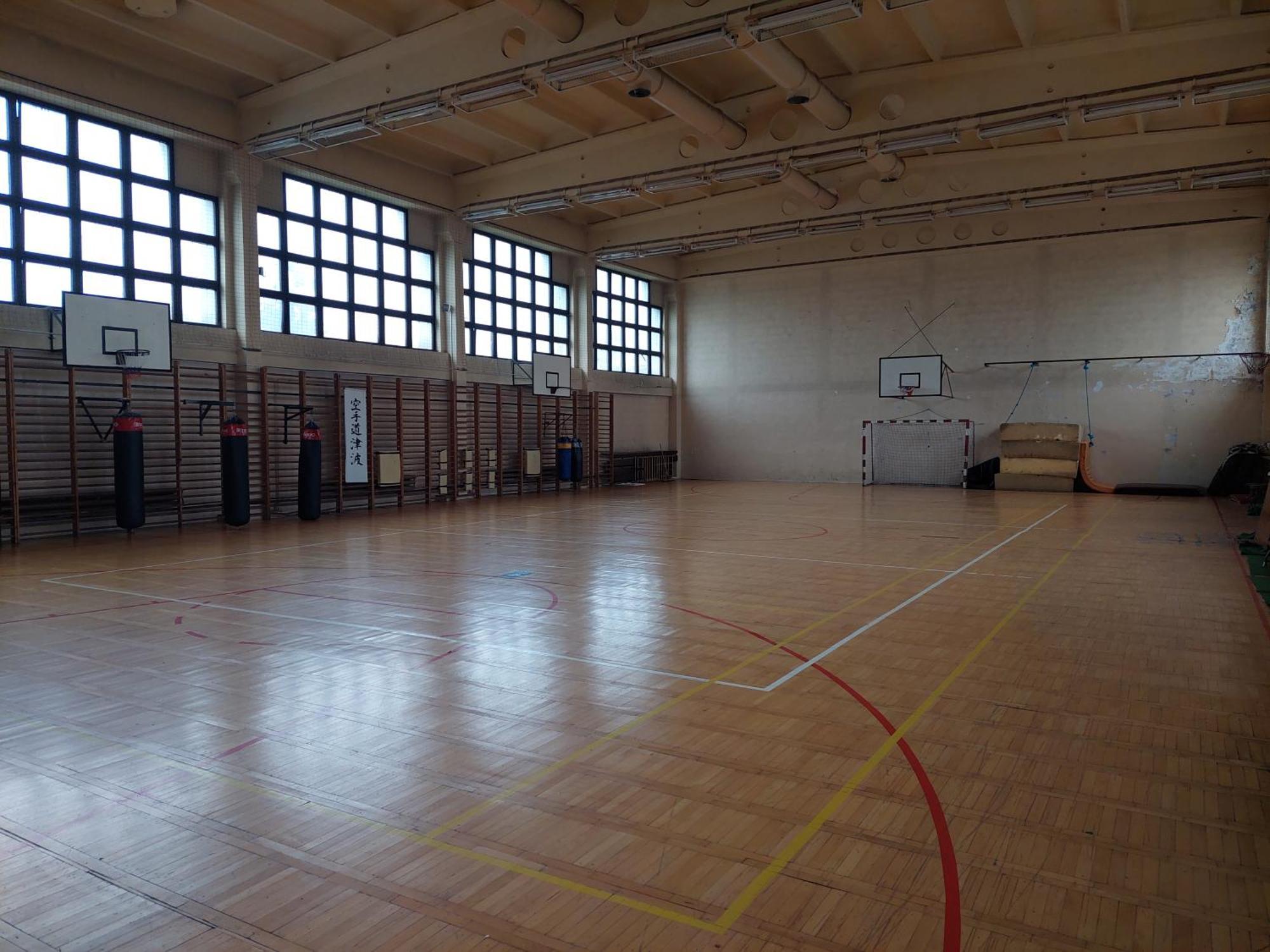 Homer Bydgoszcz Osrodek Rehabilitacji I Szkolenia Pzn Ngoại thất bức ảnh