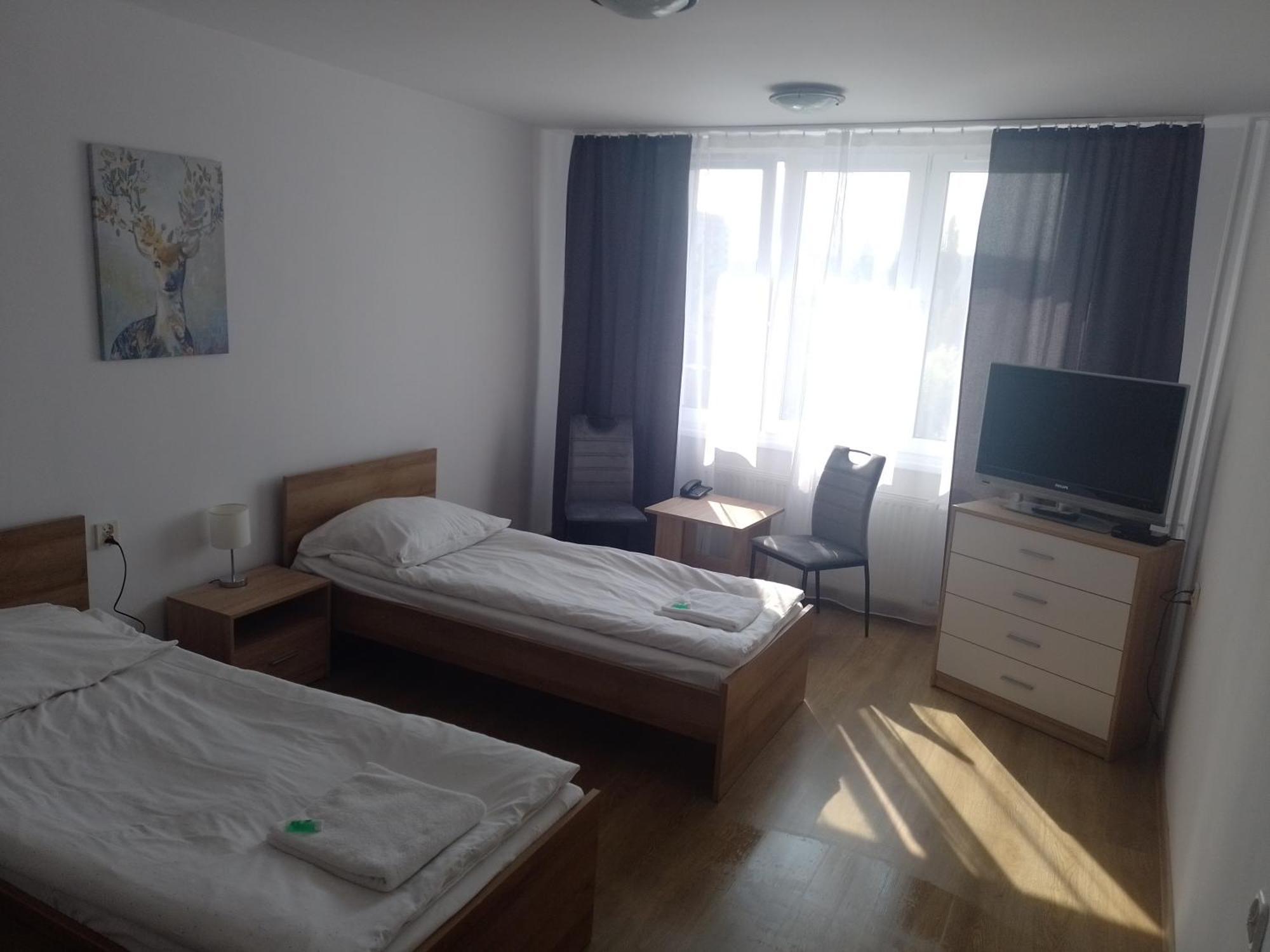 Homer Bydgoszcz Osrodek Rehabilitacji I Szkolenia Pzn Ngoại thất bức ảnh
