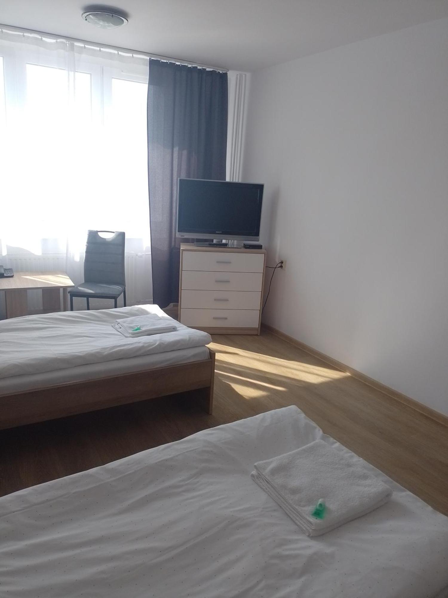 Homer Bydgoszcz Osrodek Rehabilitacji I Szkolenia Pzn Ngoại thất bức ảnh